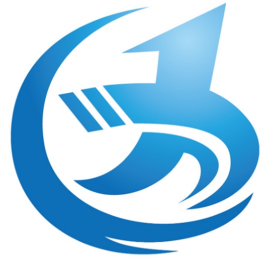 東珮貿易（上海）有限公司