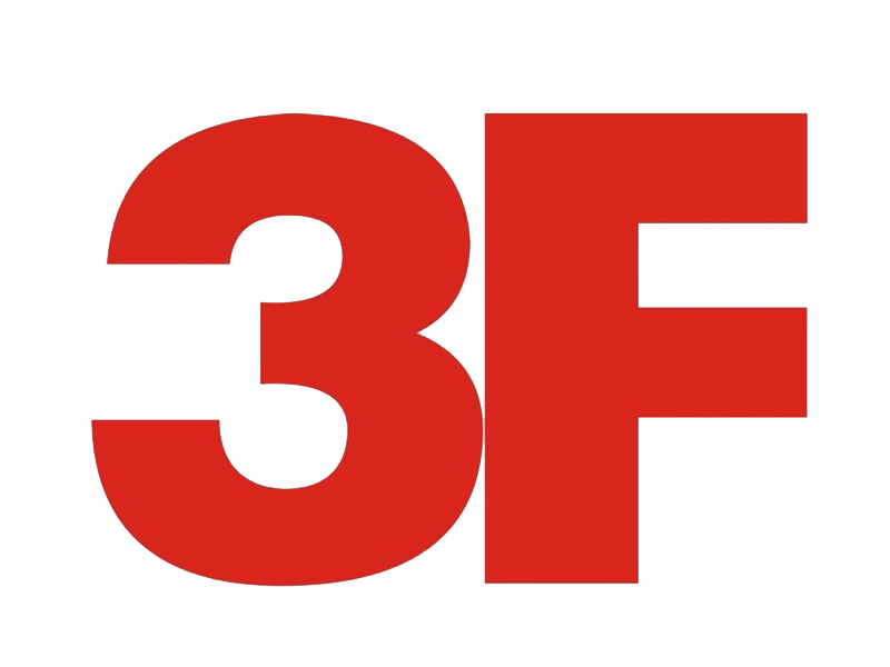 東珮貿易（上海）有限公司